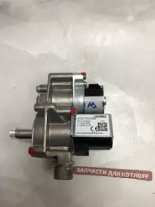  Газовый клапан PROTHERM Рысь, Леопард, Тигр