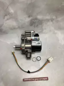  Газовый клапан PROTHERM Рысь, Леопард, Тигр