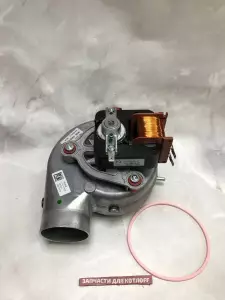  Вентилятор GR02410 PROTHERM