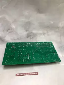  Плата управления PROTHERM