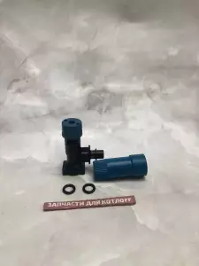  Клапан подпитки PROTHERM