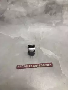  Датчик NTC Lynx N-RU PROTHERM