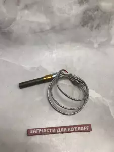  Термопара многократная PROTHERM