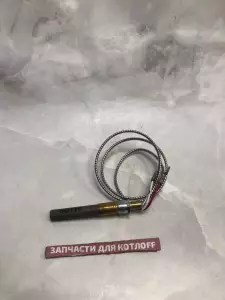 Термопара многократная PROTHERM Термопара многократная PROTHERM