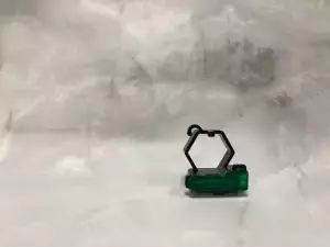  Датчик аквасенсора