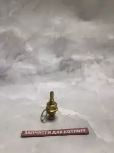  Кран ГВС PROTHERM