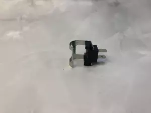  Датчик D 13-15 мм PROTHERM