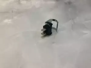  Датчик D 13-15 мм PROTHERM