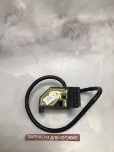 Устройство зажигания Baxi 8511790 Устройство зажигания Baxi 8511790