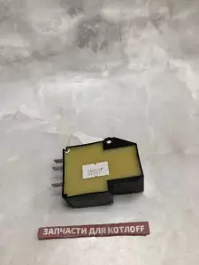  Устройство розжига (HONEYWELL) Baxi