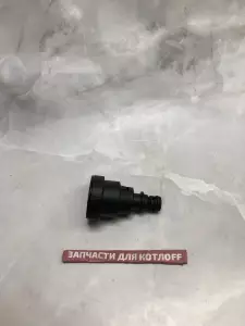 Датчик давления Baxi Датчик давления Baxi