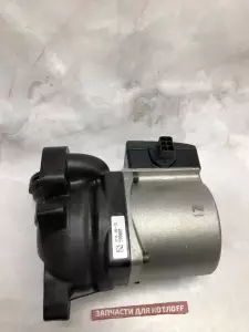 Насос циркуляционный UPRO 15-60 L4 2S GRUNDFOS Baxi Насос циркуляционный UPRO 15-60 L4 2S GRUNDFOS Baxi
