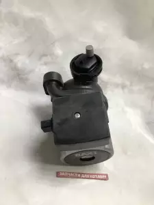 Насос циркуляционный UPRO 15-60 L4 2S GRUNDFOS Baxi Насос циркуляционный UPRO 15-60 L4 2S GRUNDFOS Baxi