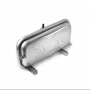  Расширительный бак Deluxe S/C/E 13-24K Navien