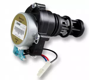  Трехходовой клапан Deluxe S/C/E 13-35K Navien
