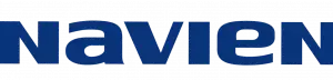  Циркуляционный насос DELUXE E/C ALL Navien