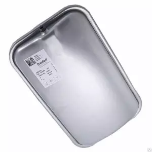  Расширительный бак 10 л. Vaillant