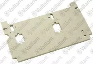  Изолирующая пластина Vaillant
